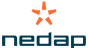 Sisteme antifurt Nedap Sisteme antifurt Nedap
