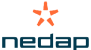 Produse de la producătorul Nedap Produse de la producătorul Nedap