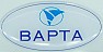Линейные пожарные извещатели Varta Линейные пожарные извещатели Varta