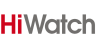 Видеокамеры IP HIWATCH Видеокамеры IP HIWATCH