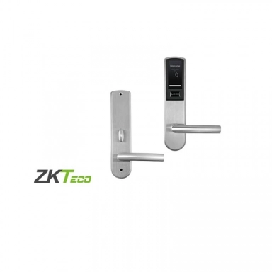 ZKTeco Гостиничный замок ZKTeco LH3000