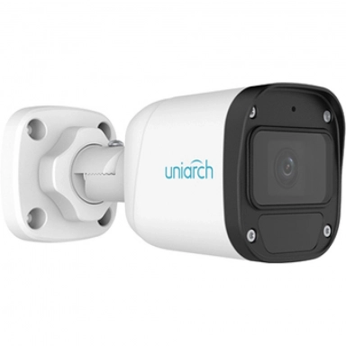 Uniarch IP-камера видеонаблюдения Uniarch IPC-B124-APF28
