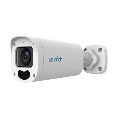 Uniarch IP-камера видеонаблюдения Uniarch IPC-B315-APKZ