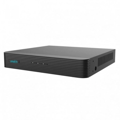 Inregistrator video Uniarch NVR-110E2