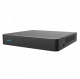 Inregistrator video Uniarch NVR-110E2