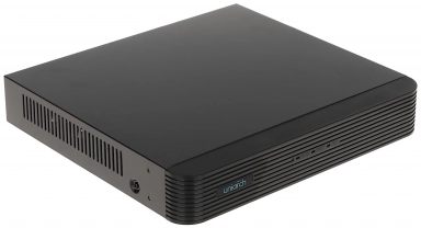 Inregistrator video Uniarch NVR-104E2