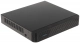 Inregistrator video Uniarch NVR-104E2