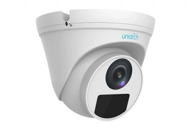 Uniarch IP-камера видеонаблюдения Uniarch IPC-T122-APF28