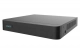 Inregistrator video Uniarch NVR-116E2