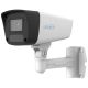 Uniarch IP-камера видеонаблюдения Uniarch IPC-B222-APF40 2MP