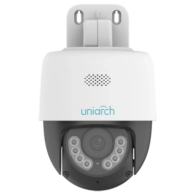 Uniarch IP-камера видеонаблюдения Uniarch IPC-P213-AF40KC