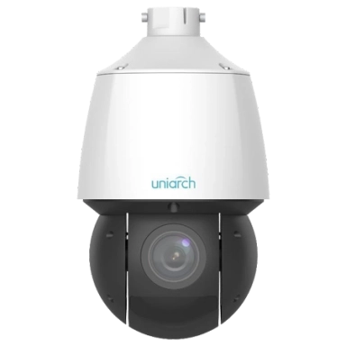 Uniarch IP-камера видеонаблюдения Uniarch IPC-P413-X20K