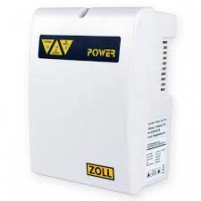 Zoll Резервированный источник питания (РИП) ZOLL 12V 2A, Plastic box