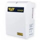 Zoll Резервированный источник питания (РИП) ZOLL 12V 3A, Plastic box
