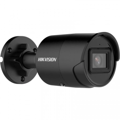 Hikvision IP камера видеонаблюдения DS-2CD2063G2-I (ACUSENSE FIXED BULLET 6MPX 2.8MM)