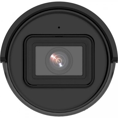 Hikvision IP камера видеонаблюдения DS-2CD2063G2-I (ACUSENSE FIXED BULLET 6MPX 2.8MM)