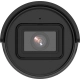 Hikvision IP камера видеонаблюдения DS-2CD2063G2-I (ACUSENSE FIXED BULLET 6MPX 2.8MM)