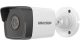 Hikvision IP camera supraveghere video DS-2CD1023G0E-L (COLORVU LITE BULLET 30M 2MPX 2.8MM)