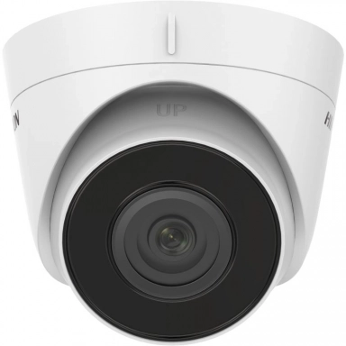 Hikvision IP Камера видеонаблюдения DS-2CD1323G0E-L (COLORVU DOME 2MPX 2.8MM)