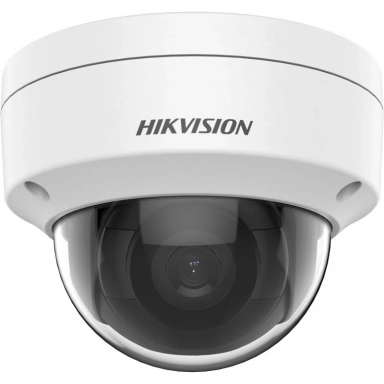 IP Камера видеонаблюдения Hikvision DS-2CD1153G0-I (DOME 5 MPX 2.8MM)