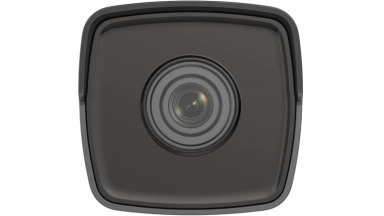 IP Камера видеонаблюдения Hikvision DS-2CD1053G0-I (BULLET 5 MPX 2.8MM)