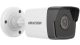 IP Камера видеонаблюдения Hikvision DS-2CD1053G0-I (BULLET 5 MPX 2.8MM)
