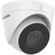 Hikvision IP Камера видеонаблюдения DS-2CD1323G0-IUF (DOME 2MPX 2.8MM)