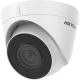 Hikvision IP Камера видеонаблюдения DS-2CD1323G0-IUF (DOME 2MPX 2.8MM)