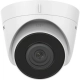 Hikvision IP Камера видеонаблюдения DS-2CD1323G0-IUF (DOME 2MPX 2.8MM)