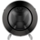 Hikvision IP камера видеонаблюдения DS-2CV2121G2-IDW (DOME 2MPX 2.8MM)