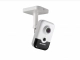 Hikvision IP камера видеонаблюдения DS-2CD2443G0-IW (CUBE WI-FI 4MPX 2.8MM)