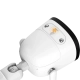 IMOU Bullet 2 (IM-IPC-F22FEP-0280B-imou) Камера WiFi уличная 2Мп