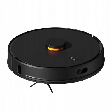 Робот-пылесос RV-L11 Imou Smart WiFi Control