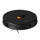 Робот-пылесос RV-L11 Imou Smart WiFi Control
