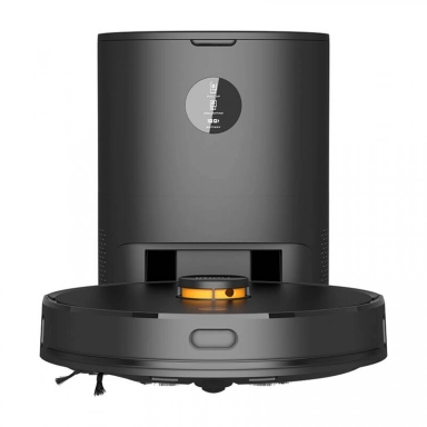 Робот-пылесос RV-L11 Imou Smart WiFi Control