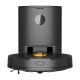 Робот-пылесос RV-L11 Imou Smart WiFi Control