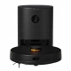Робот-пылесос RV-L11 Imou Smart WiFi Control