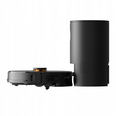Робот-пылесос RV-L11 Imou Smart WiFi Control