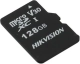 Hikvision HIKSTORAGE MICROSD CARD HS-TF-C1/128G