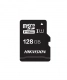 Hikvision HIKSTORAGE MICROSD CARD HS-TF-C1/128G