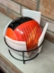 Stingător de incendiu cu pulbere tip minge automat 1.3 kg