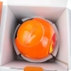 Stingător de incendiu cu pulbere tip minge automat 1.3 kg