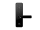 Умный замок Imou Smart Lock K1S-H-W-RUS