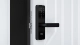 Умный замок Imou Smart Lock K1S-H-W-RUS