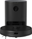 Умный робот-пылесос IMOU RV-1 Pro (RV-L21-A) Smart WiFi Control