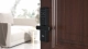 Умный замок Imou Smart Lock K1S-H-W-RUS