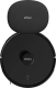 Умный робот-пылесос IMOU RV-1 Pro (RV-L21-A) Smart WiFi Control