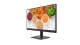Монитор Hikvision DS-D5022F2-1P1 21.5