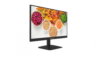 Монитор Hikvision DS-D5022F2-1P1 21.5