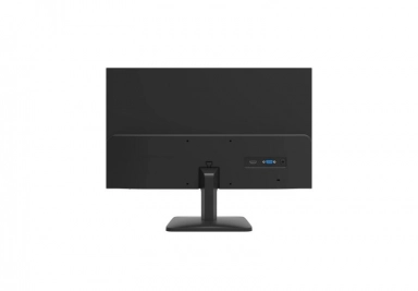 Монитор Hikvision DS-D5022F2-1P1 21.5